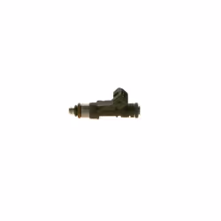 Valvola di iniezione BOSCH 0 280 158 207 - Vista aggiuntiva 5