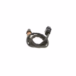 Sonda lambda BOSCH 0 258 017 230 - Vista aggiuntiva 4
