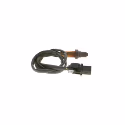 Sonda lambda BOSCH 0 258 017 230 - Vista aggiuntiva 5