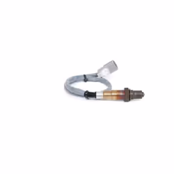 Sonda lambda BOSCH 0 258 010 235 - Vista aggiuntiva 4