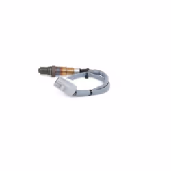 Sonda lambda BOSCH 0 258 010 235 - Vista aggiuntiva 5