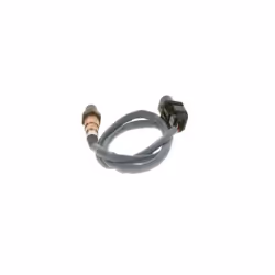 Sonda lambda BOSCH 0 258 017 231 - Vista aggiuntiva 4