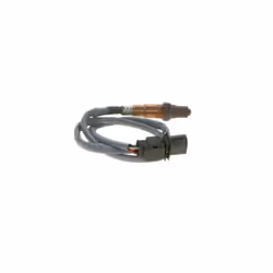 Sonda lambda BOSCH 0 258 017 231 - Vista aggiuntiva 5