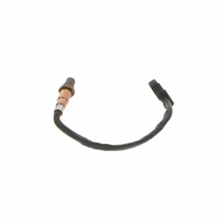 Sonda lambda BOSCH 0 258 027 029 - Vista aggiuntiva 5