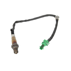 Sonda lambda BOSCH 0 258 010 081