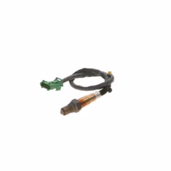 Sonda lambda BOSCH 0 258 010 081