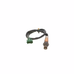Sonda lambda BOSCH 0 258 010 081