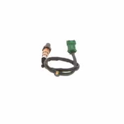 Sonda lambda BOSCH 0 258 010 081 - Vista aggiuntiva 4