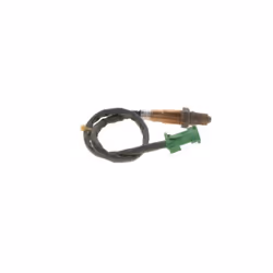 Sonda lambda BOSCH 0 258 010 081 - Vista aggiuntiva 5