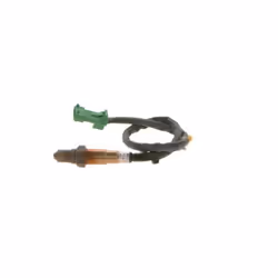 Sonda lambda BOSCH 0 258 010 081 - Vista aggiuntiva 6