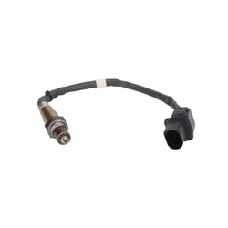 Sonda lambda BOSCH 0 281 004 157