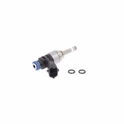 Indice: F 00B H40 418. Numero del Produttore: F 00B H40 418. Produttore: BOSCH.