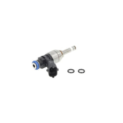 Valvola di iniezione, iniezione di urea BOSCH F 00B H40 418