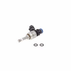 Valvola di iniezione, iniezione di urea BOSCH F 00B H40 418