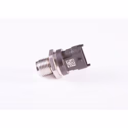 Sensore, pressione carburante BOSCH 0 281 006 165 - Vista aggiuntiva 4