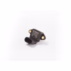 Indice: F 000 99P 218. Numero del Produttore: F 000 99P 218. Produttore: BOSCH.