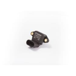 Sensore, pressione collettore di aspirazione BOSCH F 000 99P 218