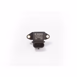 Sensore, pressione collettore di aspirazione BOSCH F 000 99P 218