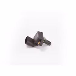 Sensore, pressione collettore di aspirazione BOSCH F 000 99P 218