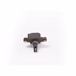 Sensore, pressione collettore di aspirazione BOSCH F 000 99P 218 - Vista aggiuntiva 4