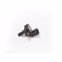 Sensore, pressione collettore di aspirazione BOSCH F 000 99P 218 - Vista aggiuntiva 5