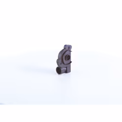 Indice: F 000 99S 004. Numero del Produttore: F 000 99S 004. Produttore: BOSCH.