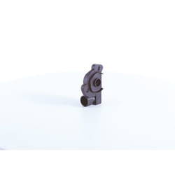 Sensore di posizione dell'acceleratore BOSCH F 000 99S 004