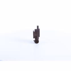 Sensore di posizione dell'acceleratore BOSCH F 000 99S 004