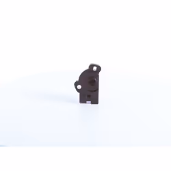 Sensore di posizione dell'acceleratore BOSCH F 000 99S 004