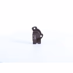 Sensore di posizione dell'acceleratore BOSCH F 000 99S 004 - Vista aggiuntiva 5