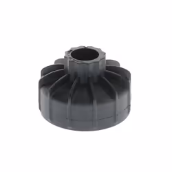 Indice: F 00B H20 349. Numero del Produttore: F 00B H20 349. Produttore: BOSCH. Tipo filtro: con vite di scarico dell'acqua.