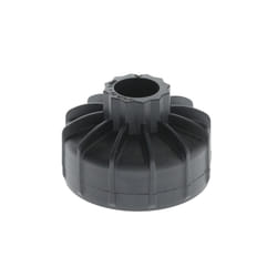 Coperchio, alloggiamento filtro urea BOSCH F 00B H20 349