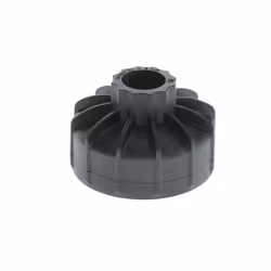 Coperchio, alloggiamento filtro urea BOSCH F 00B H20 349