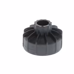 Coperchio, alloggiamento filtro urea BOSCH F 00B H20 349
