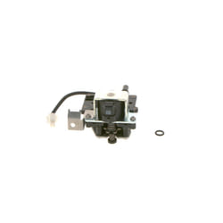 Elemento, modulo trasportatore DeNOx BOSCH F 00B H40 295