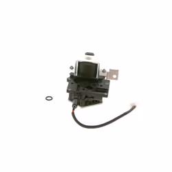 Elemento, modulo trasportatore DeNOx BOSCH F 00B H40 295