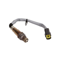 Sonda lambda BOSCH 0 986 AG2 204