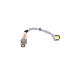 Sonda lambda BOSCH 0 986 AG2 204 - Vista aggiuntiva 3