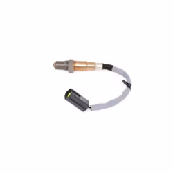 Sonda lambda BOSCH 0 986 AG2 204 - Vista aggiuntiva 4