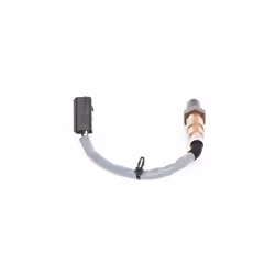 Sonda lambda BOSCH 0 986 AG2 204 - Vista aggiuntiva 5