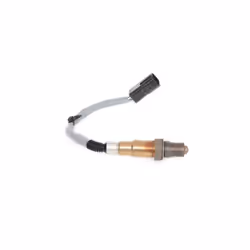 Sonda lambda BOSCH 0 986 AG2 204 - Vista aggiuntiva 7