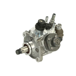 Pompa ad alta pressione BOSCH 0 445 020 516
