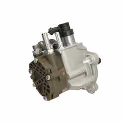 Pompa ad alta pressione BOSCH 0 445 020 516