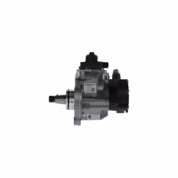 Pompa ad alta pressione BOSCH 0 445 020 516 - Vista aggiuntiva 4
