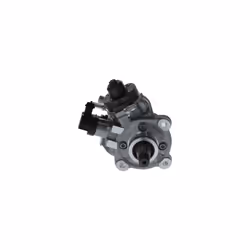 Pompa ad alta pressione BOSCH 0 445 020 516 - Vista aggiuntiva 5
