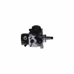Pompa ad alta pressione BOSCH 0 445 020 516 - Vista aggiuntiva 6