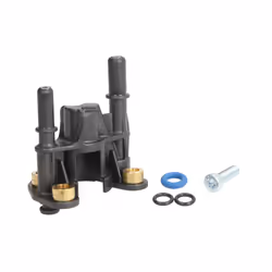 Indice: F 00B H40 422. Numero del Produttore: F 00B H40 422. Produttore: BOSCH.