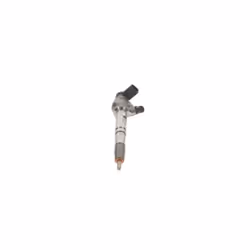 Iniettore, common rail BOSCH 0 445 110 472 - Vista aggiuntiva 4