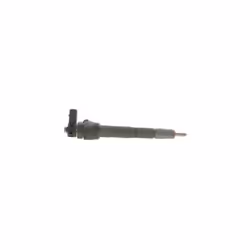 Ugello di iniezione BOSCH 0 445 110 476 - Vista aggiuntiva 4