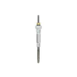 Candeletta BOSCH 0 250 212 010